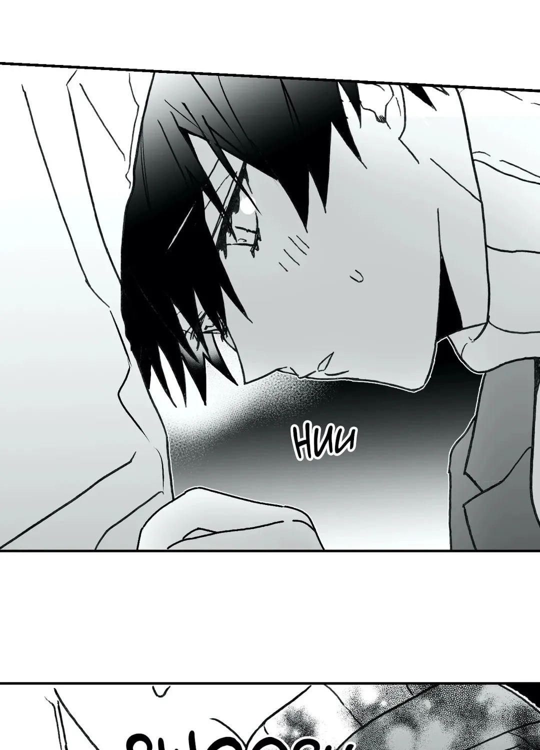 Surge Towards You Chapter 4 page 30 - 