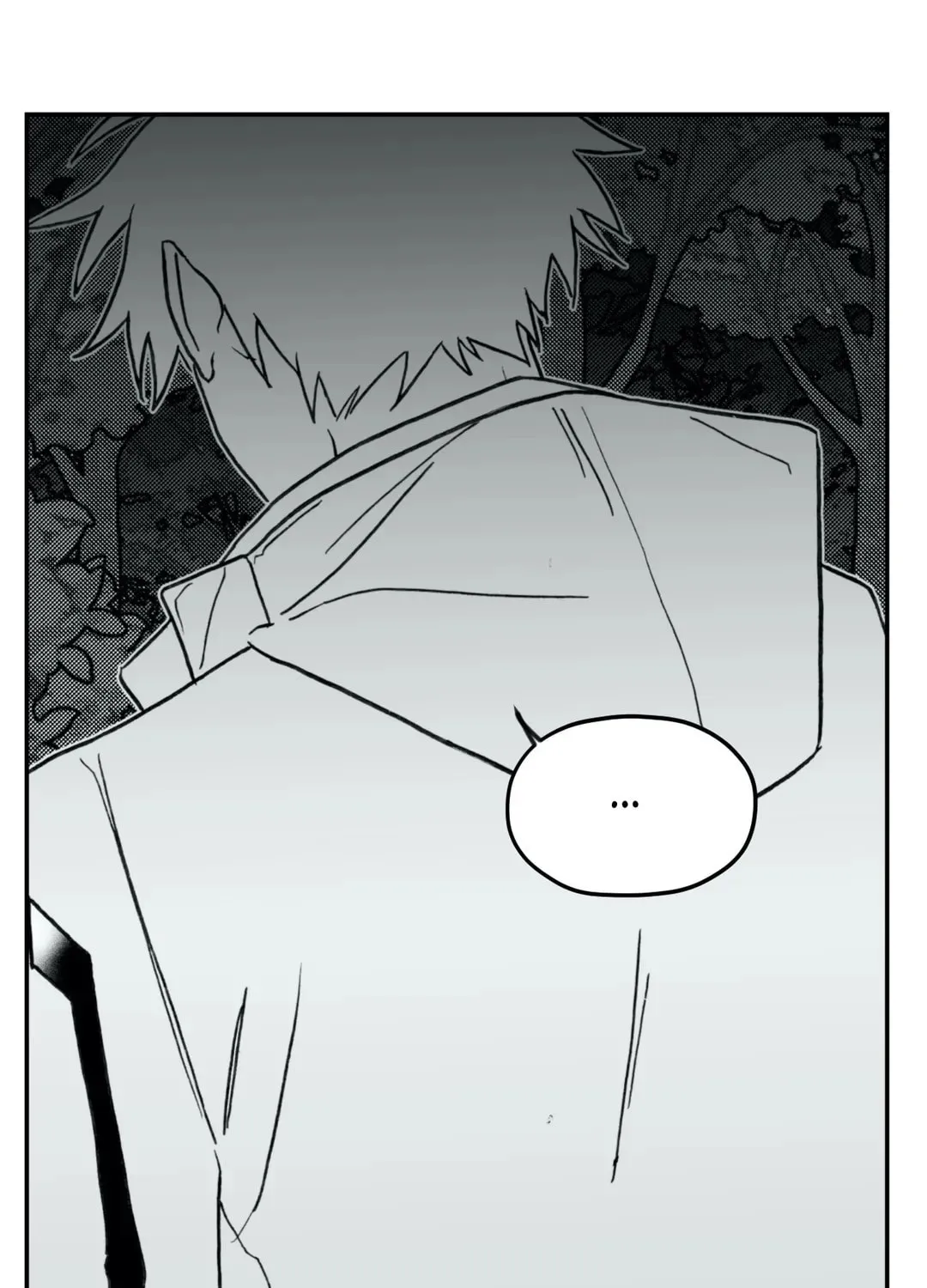 Surge Towards You Chapter 4 page 42 - 