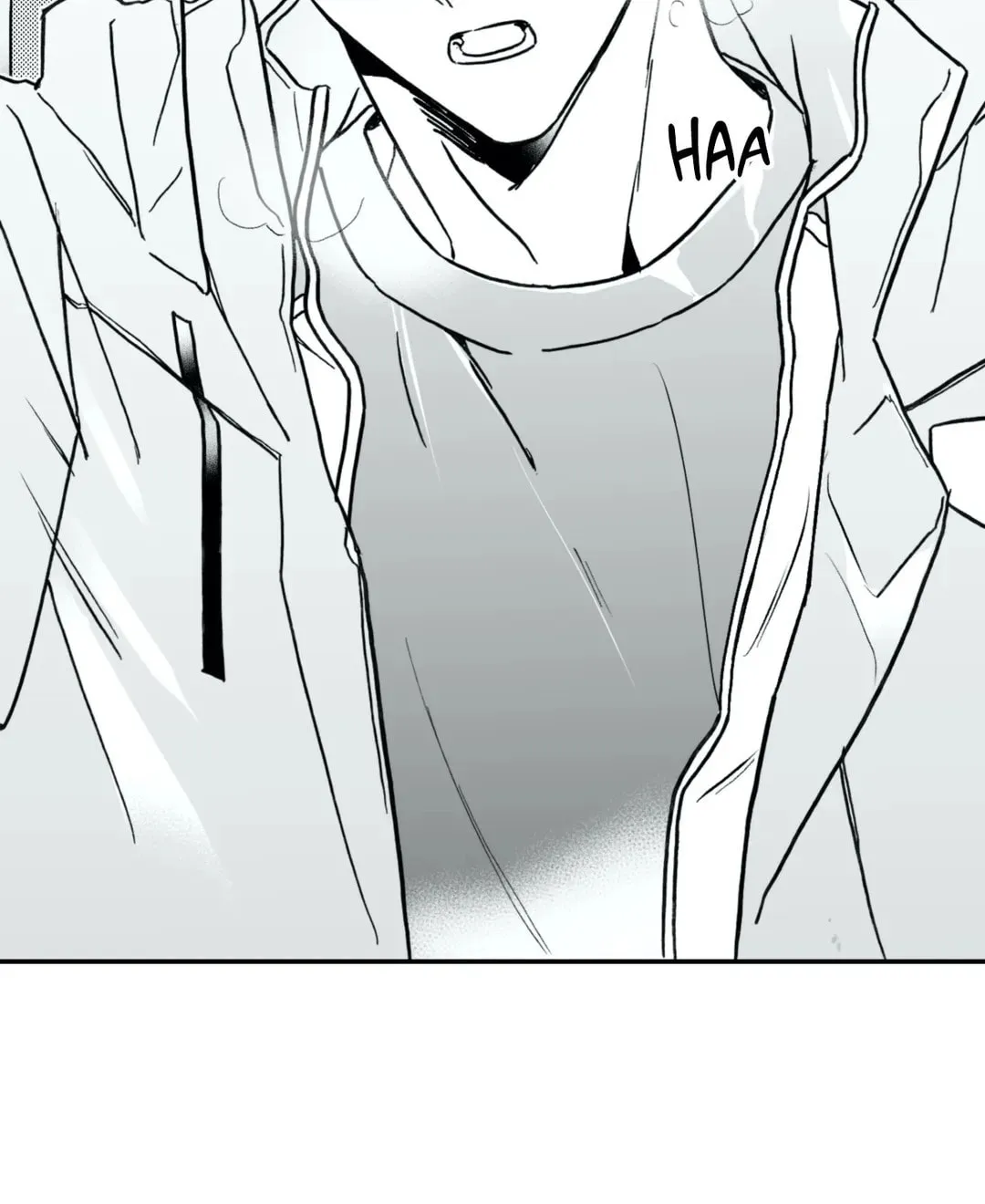 Surge Towards You Chapter 4 page 47 - 