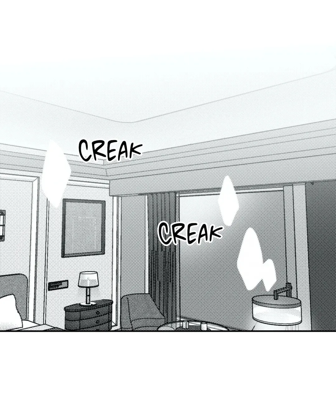 Surge Towards You Chapter 4 page 56 - 
