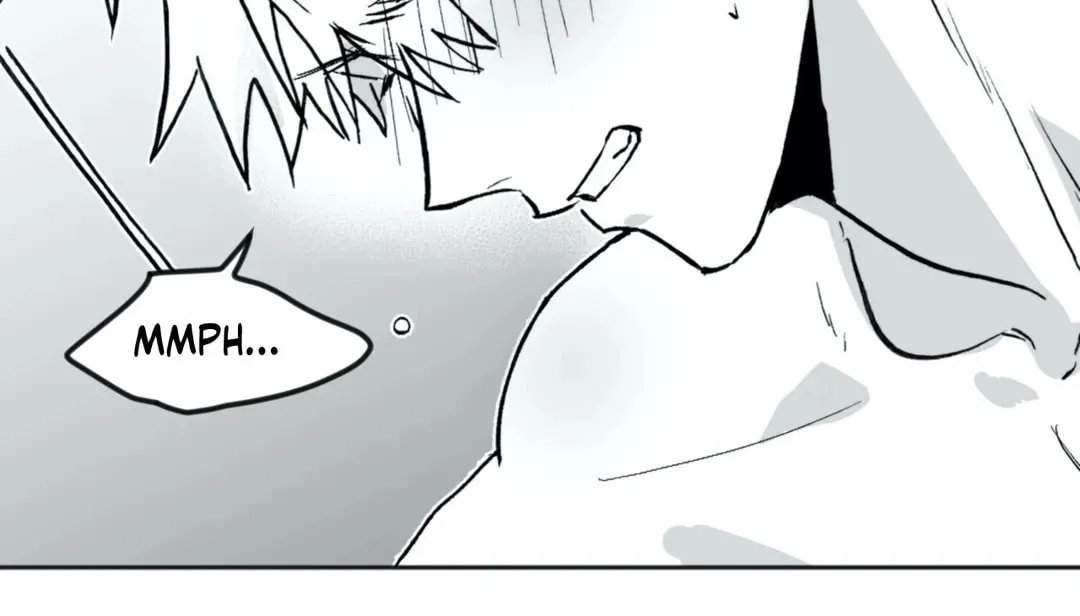 Surge Towards You Chapter 4 page 62 - 