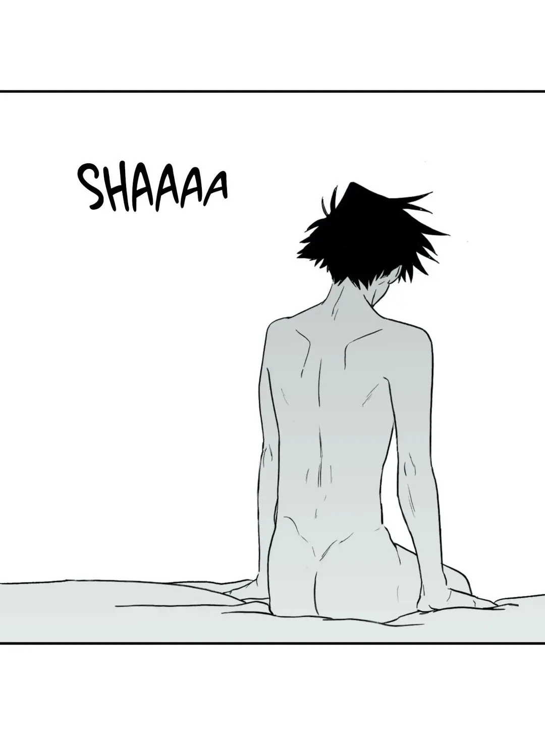 Surge Towards You Chapter 4 page 74 - 