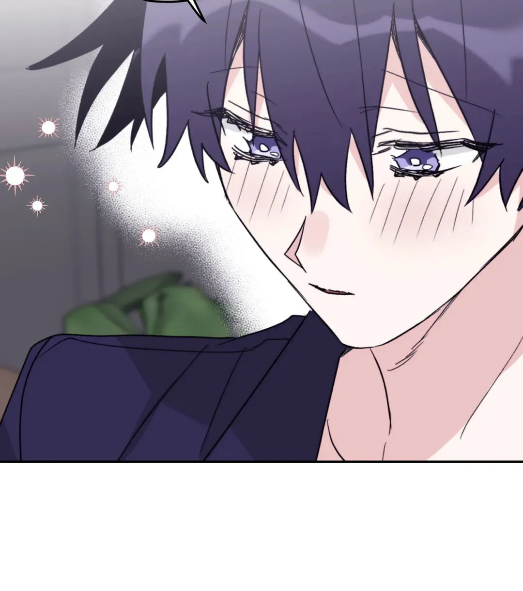 Surge Towards You Chapter 40 page 12 - 