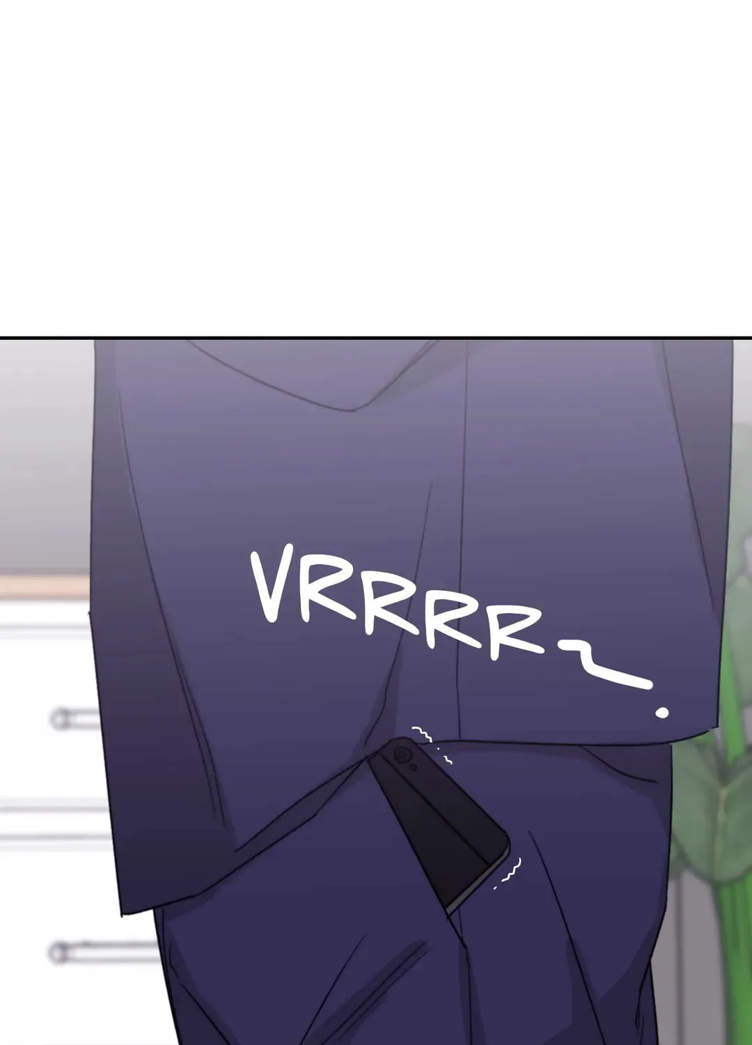 Surge Towards You Chapter 40 page 13 - 