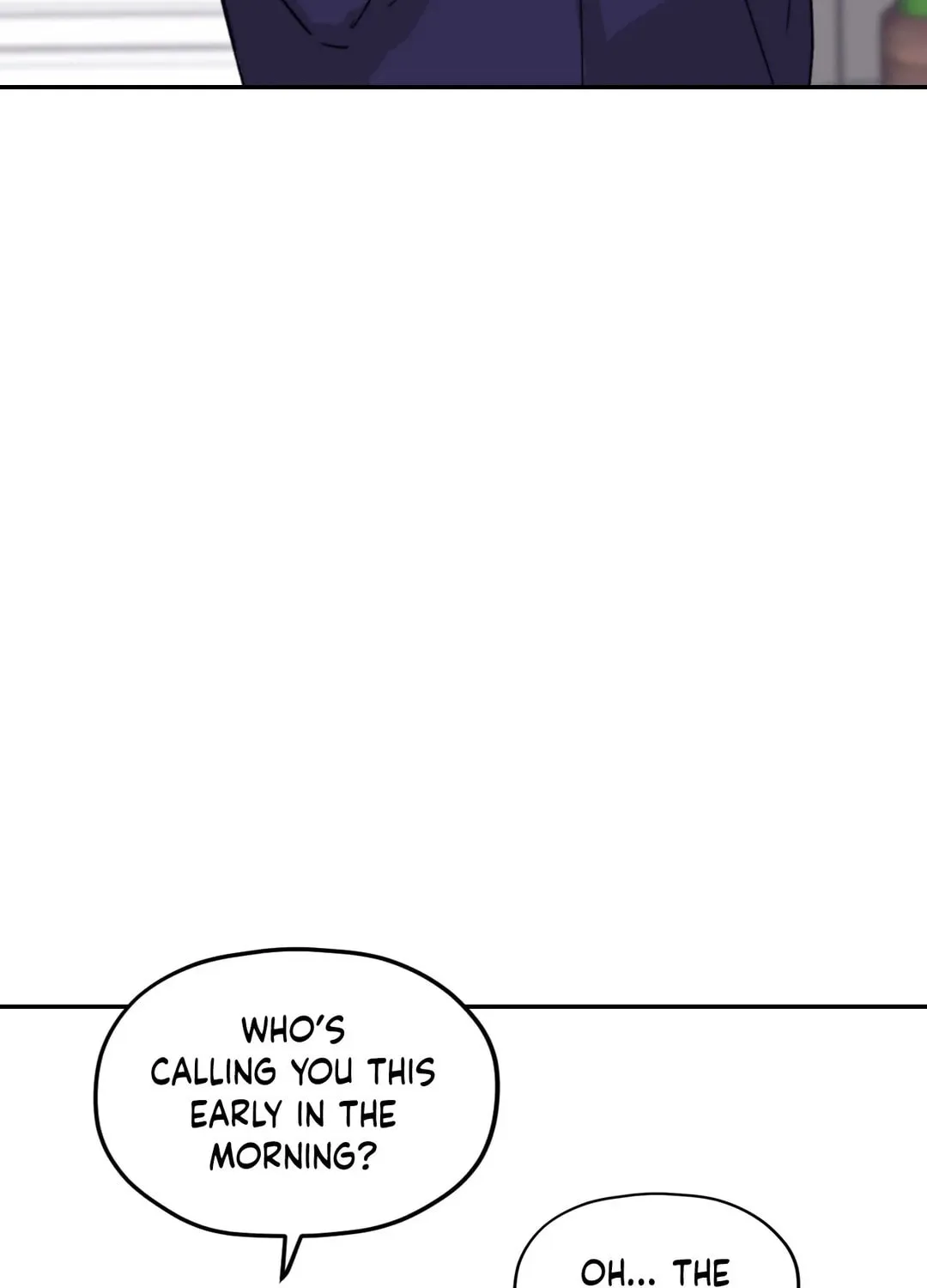Surge Towards You Chapter 40 page 14 - 