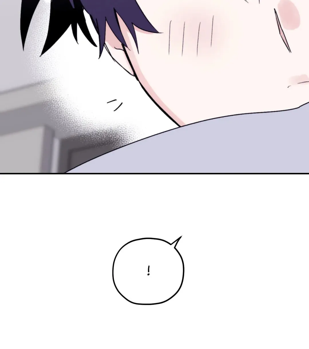 Surge Towards You Chapter 40 page 27 - 
