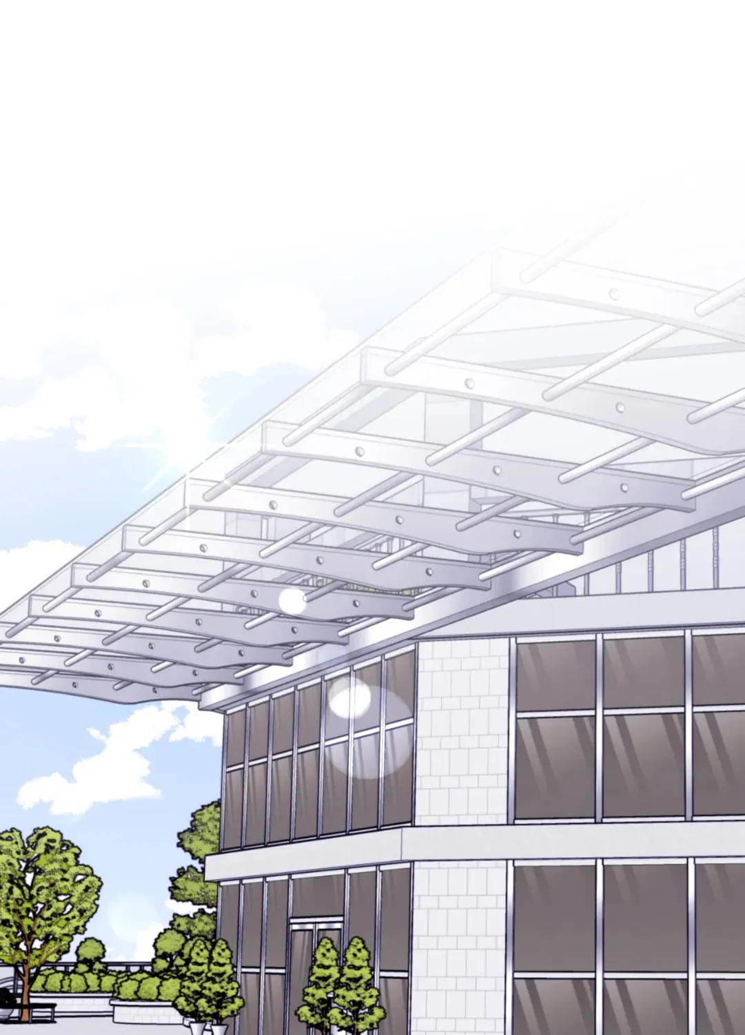 Surge Towards You Chapter 40 page 31 - 