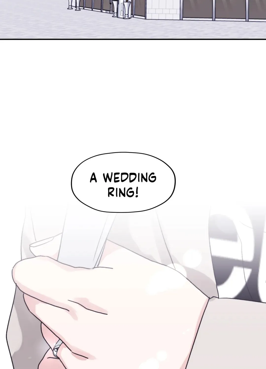 Surge Towards You Chapter 40 page 32 - 