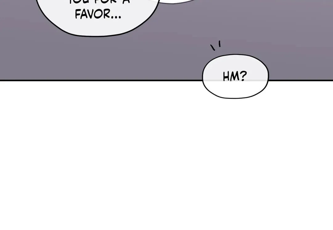 Surge Towards You Chapter 40 page 39 - 
