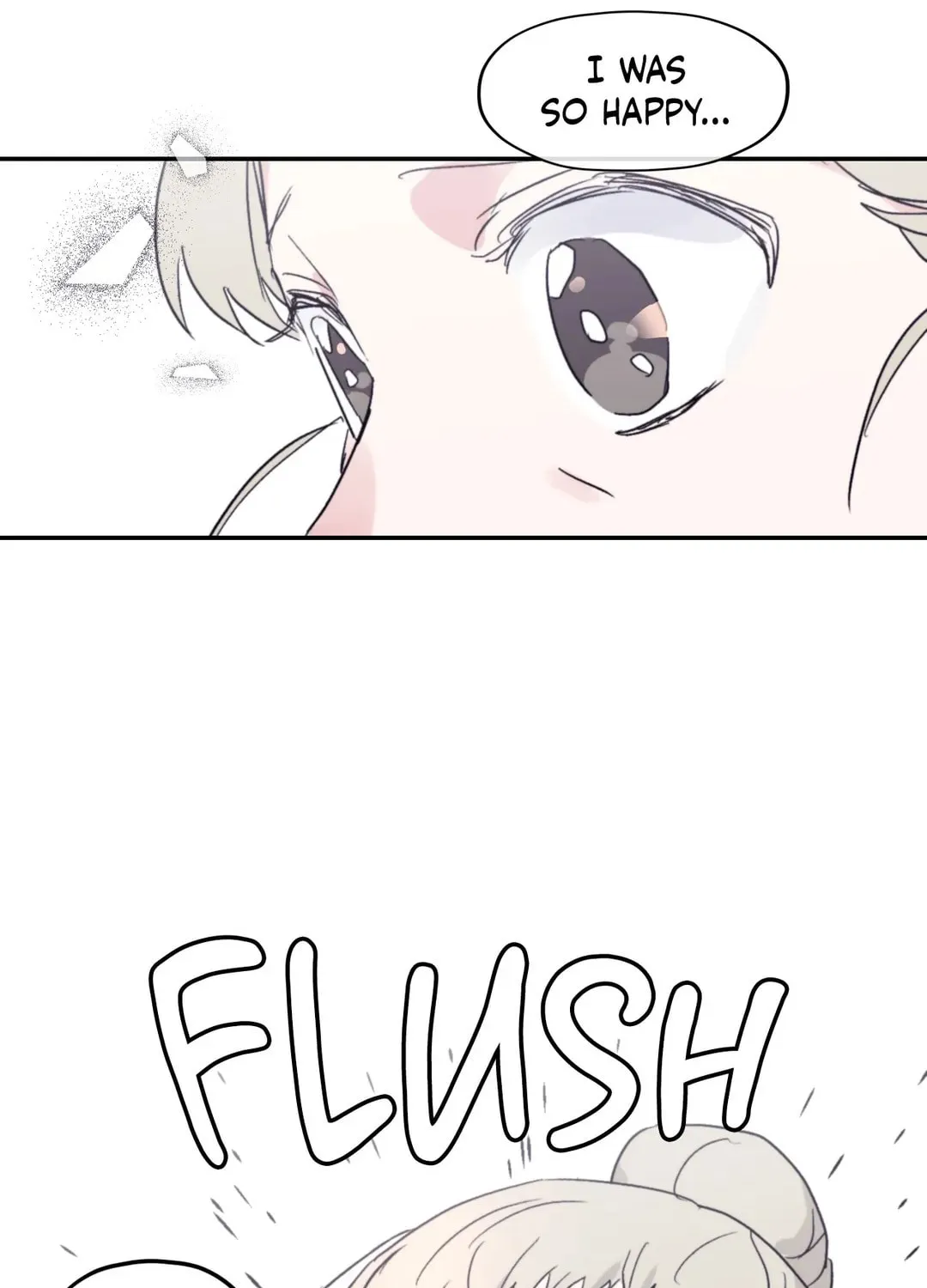 Surge Towards You Chapter 40 page 44 - 