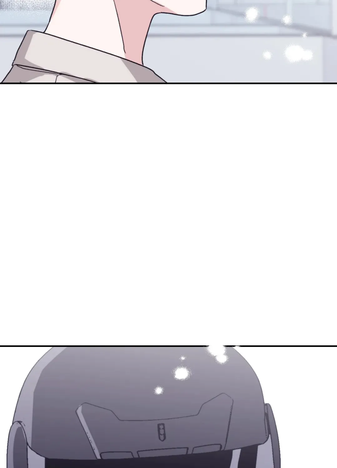 Surge Towards You Chapter 40 page 50 - 