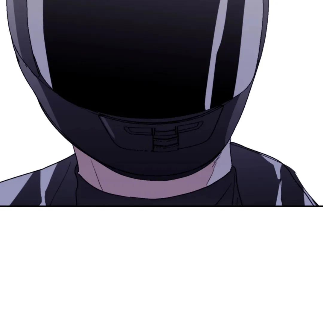 Surge Towards You Chapter 40 page 51 - 