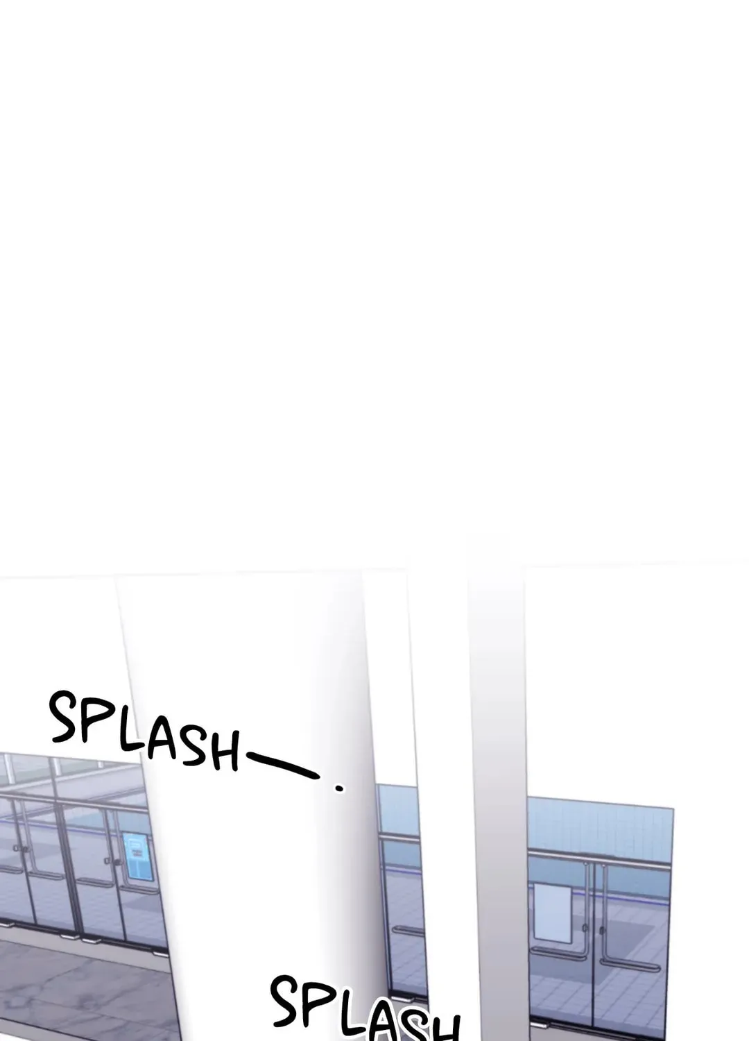 Surge Towards You Chapter 40 page 53 - 