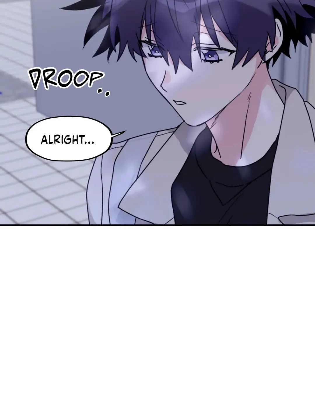 Surge Towards You Chapter 40 page 64 - 