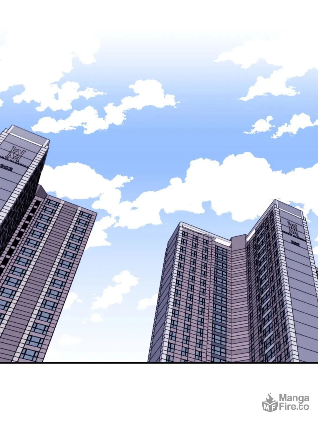 Surge Towards You Chapter 40 page 66 - 