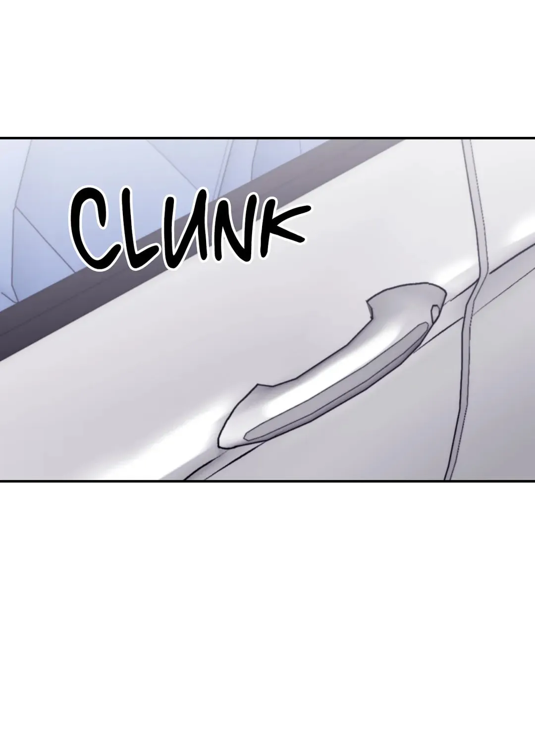Surge Towards You Chapter 40 page 67 - 