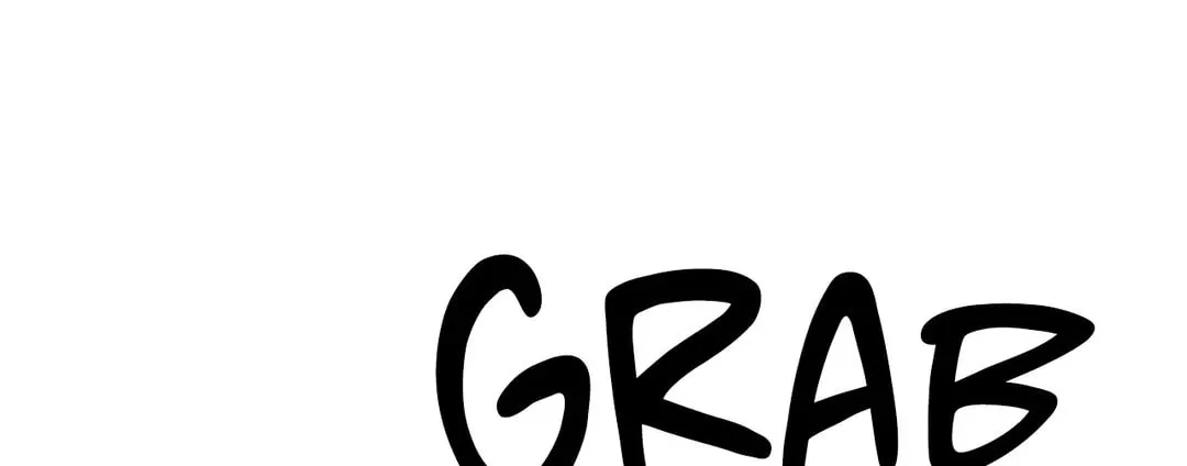 Surge Towards You Chapter 40 page 69 - 