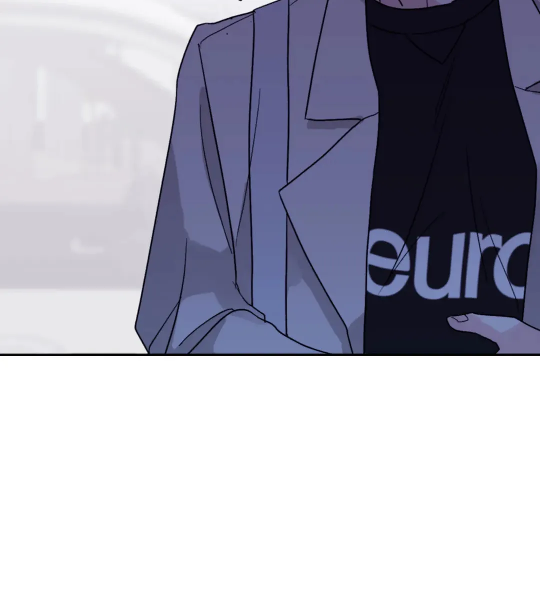 Surge Towards You Chapter 40 page 81 - 