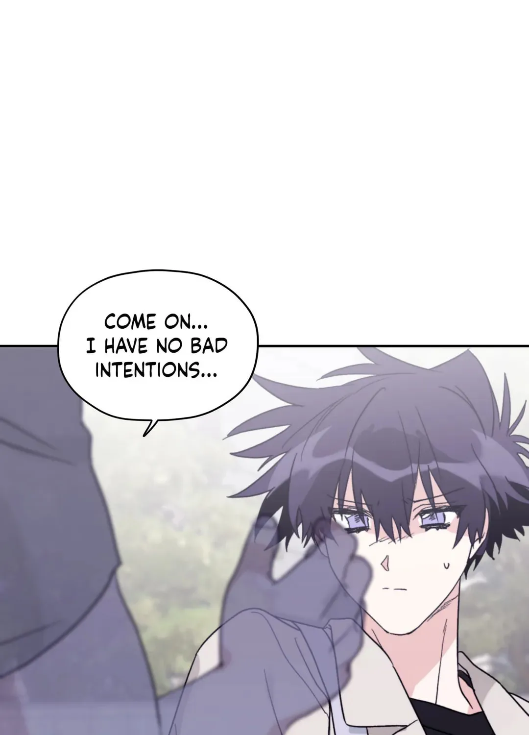 Surge Towards You Chapter 40 page 82 - 