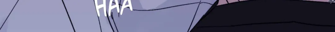 Surge Towards You Chapter 40 page 87 - 