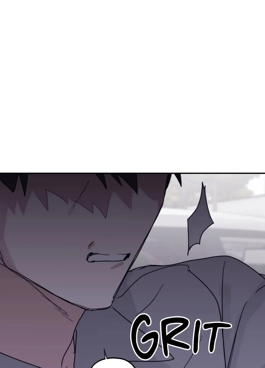 Surge Towards You Chapter 40 page 91 - 