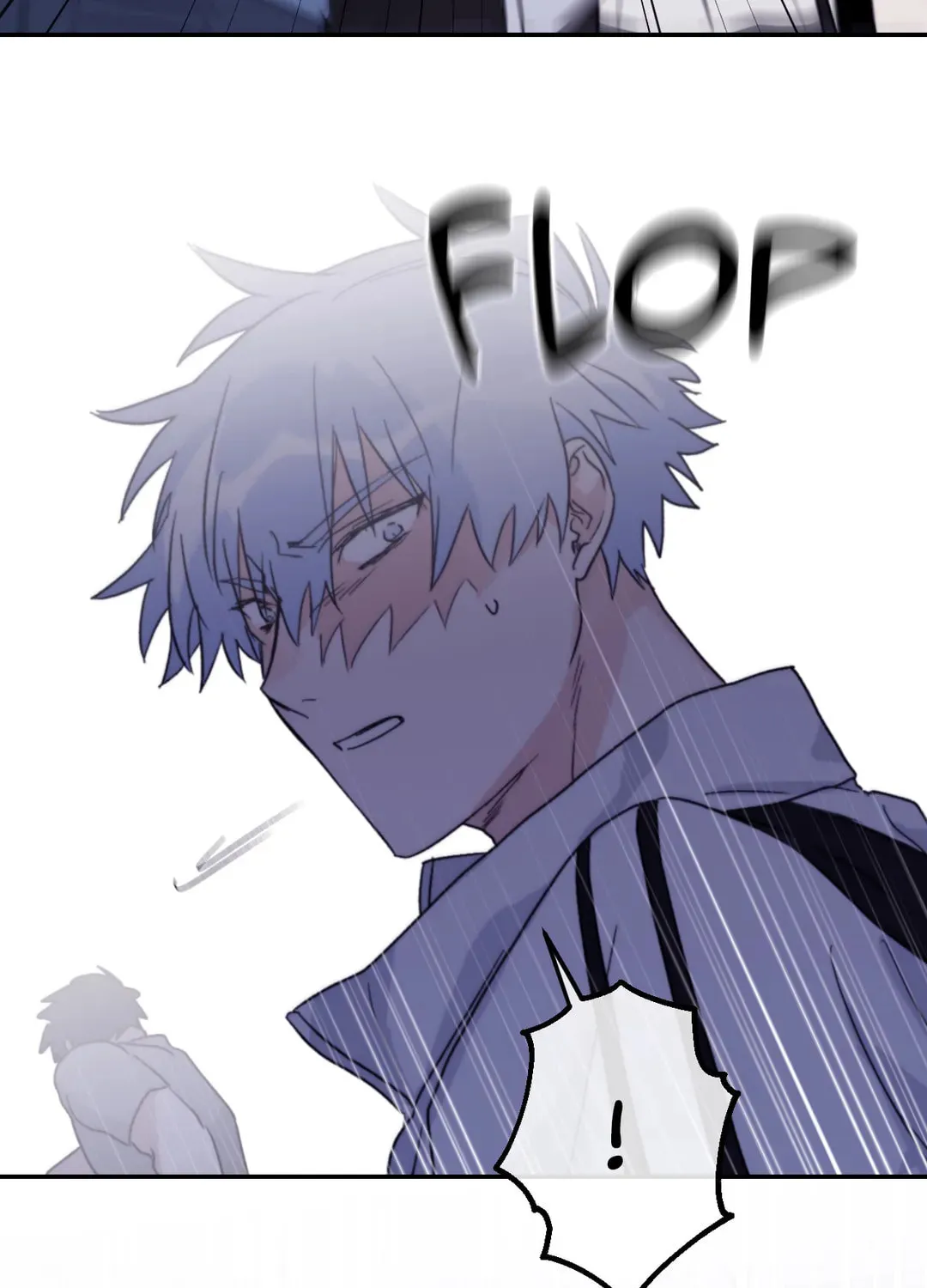 Surge Towards You Chapter 40 page 94 - 