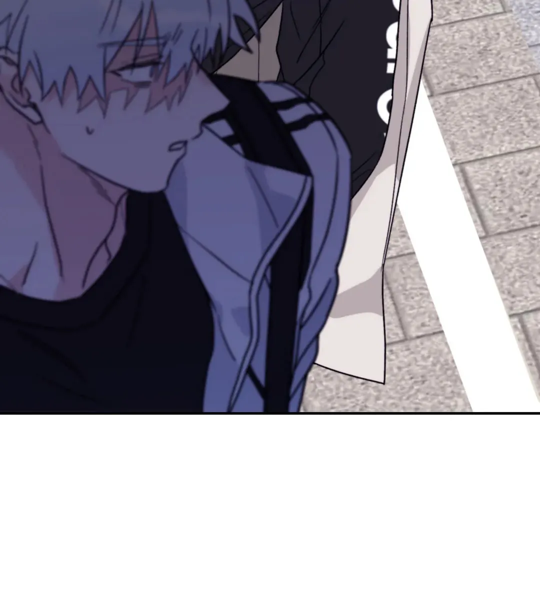 Surge Towards You Chapter 40 page 96 - 