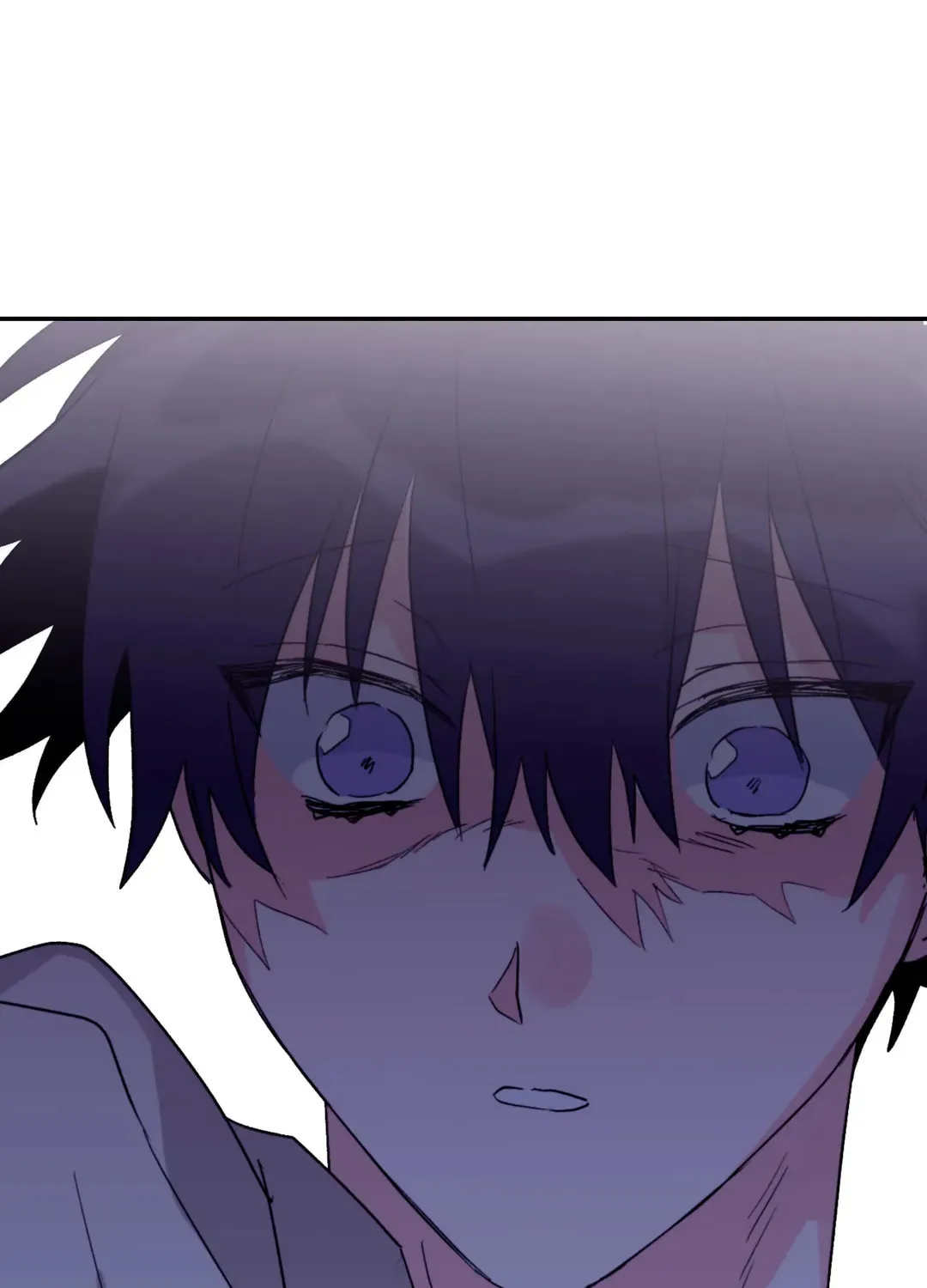 Surge Towards You Chapter 40 page 97 - 