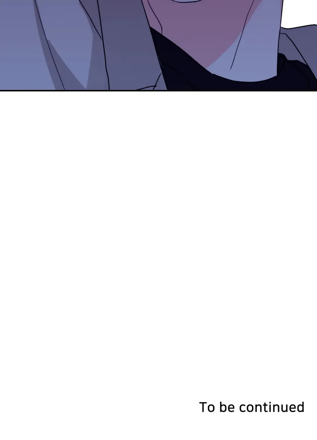 Surge Towards You Chapter 40 page 98 - 