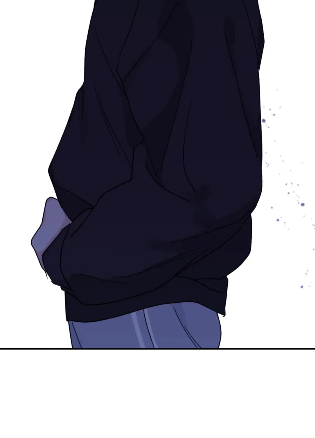 Surge Towards You Chapter 41 page 101 - 