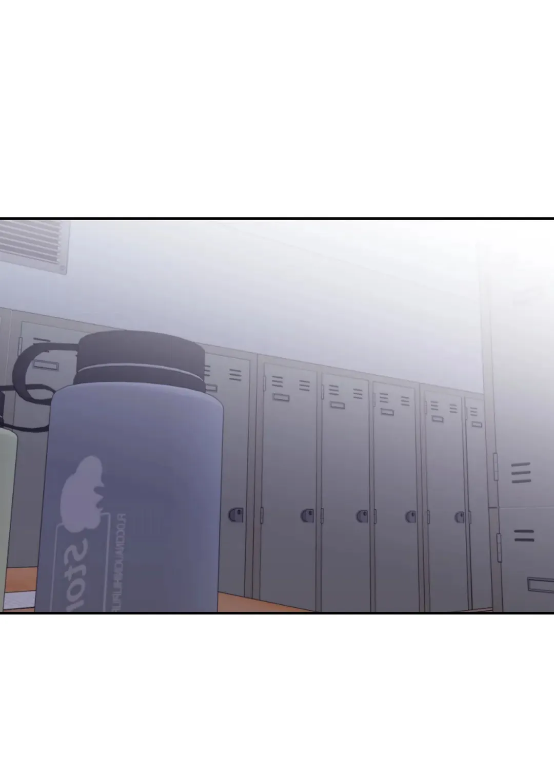 Surge Towards You Chapter 41 page 104 - 