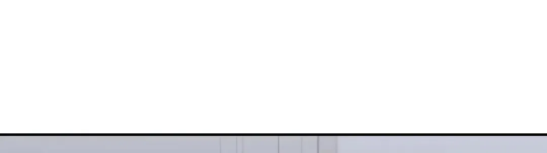 Surge Towards You Chapter 41 page 105 - 