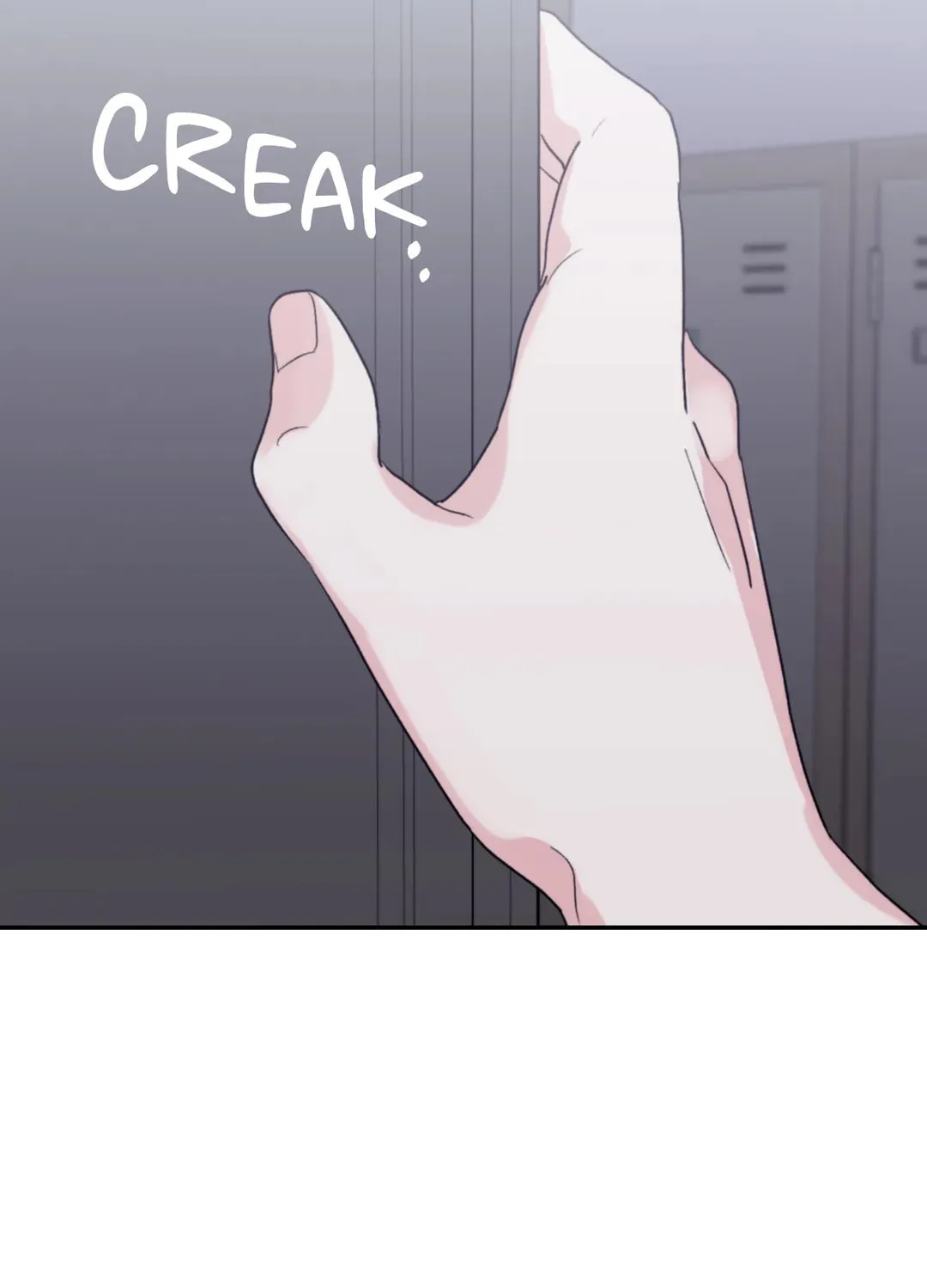 Surge Towards You Chapter 41 page 106 - 