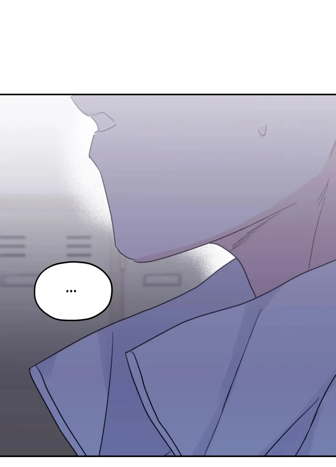 Surge Towards You Chapter 41 page 107 - 