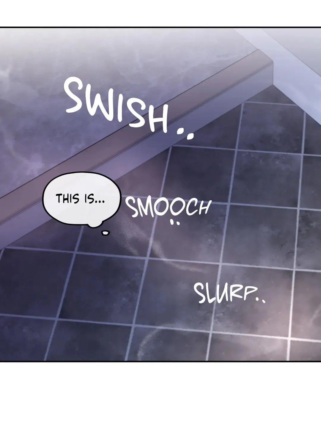 Surge Towards You Chapter 41 page 13 - 