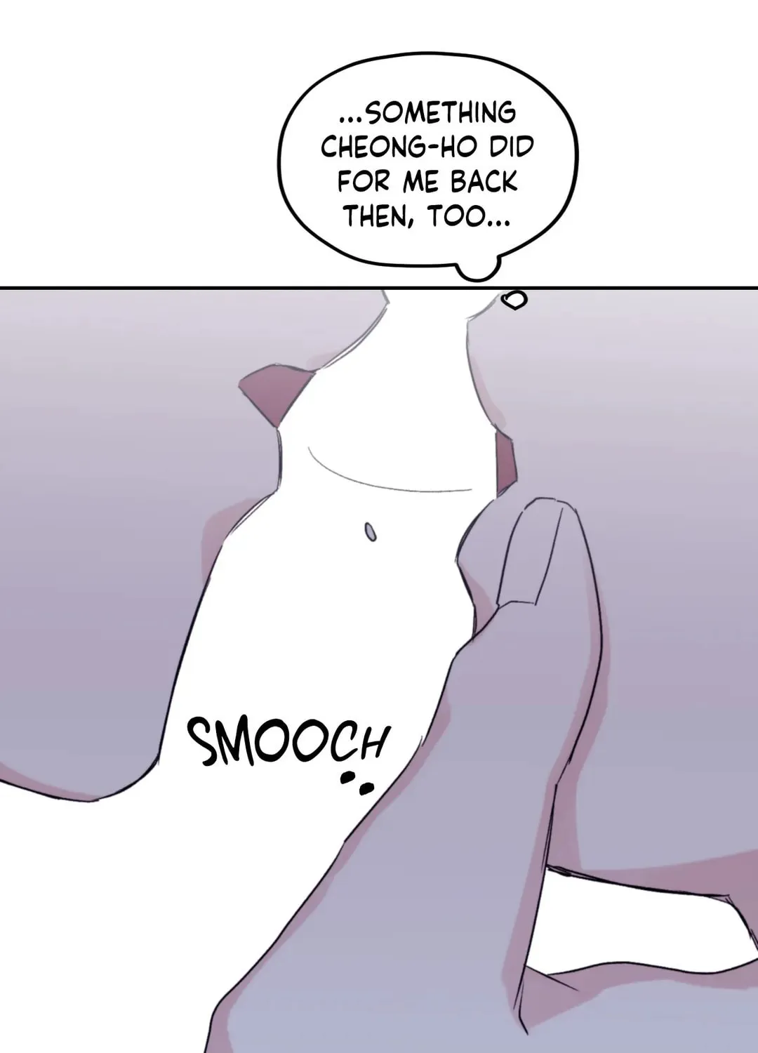 Surge Towards You Chapter 41 page 14 - 