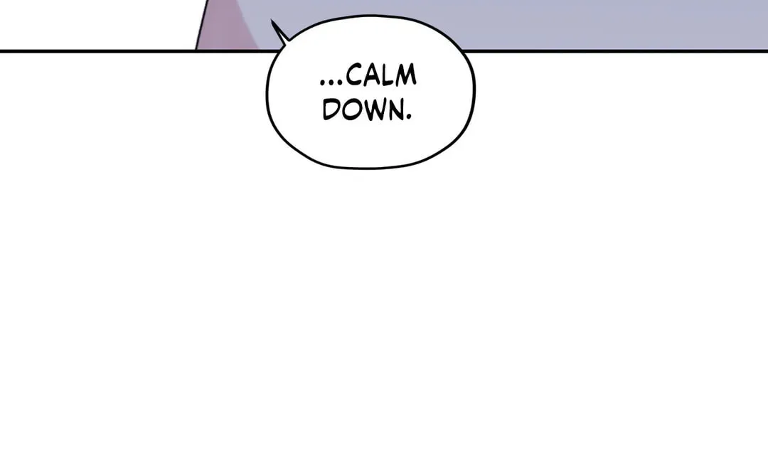 Surge Towards You Chapter 41 page 15 - 