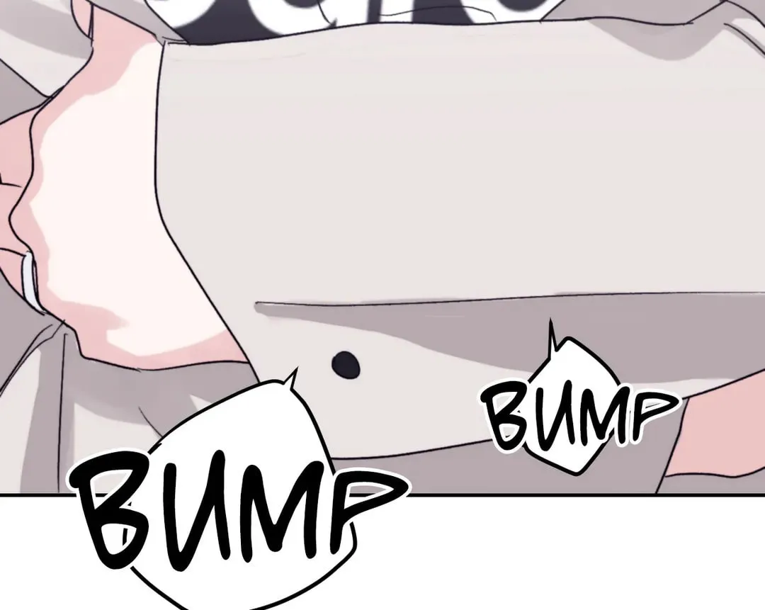 Surge Towards You Chapter 41 page 18 - 