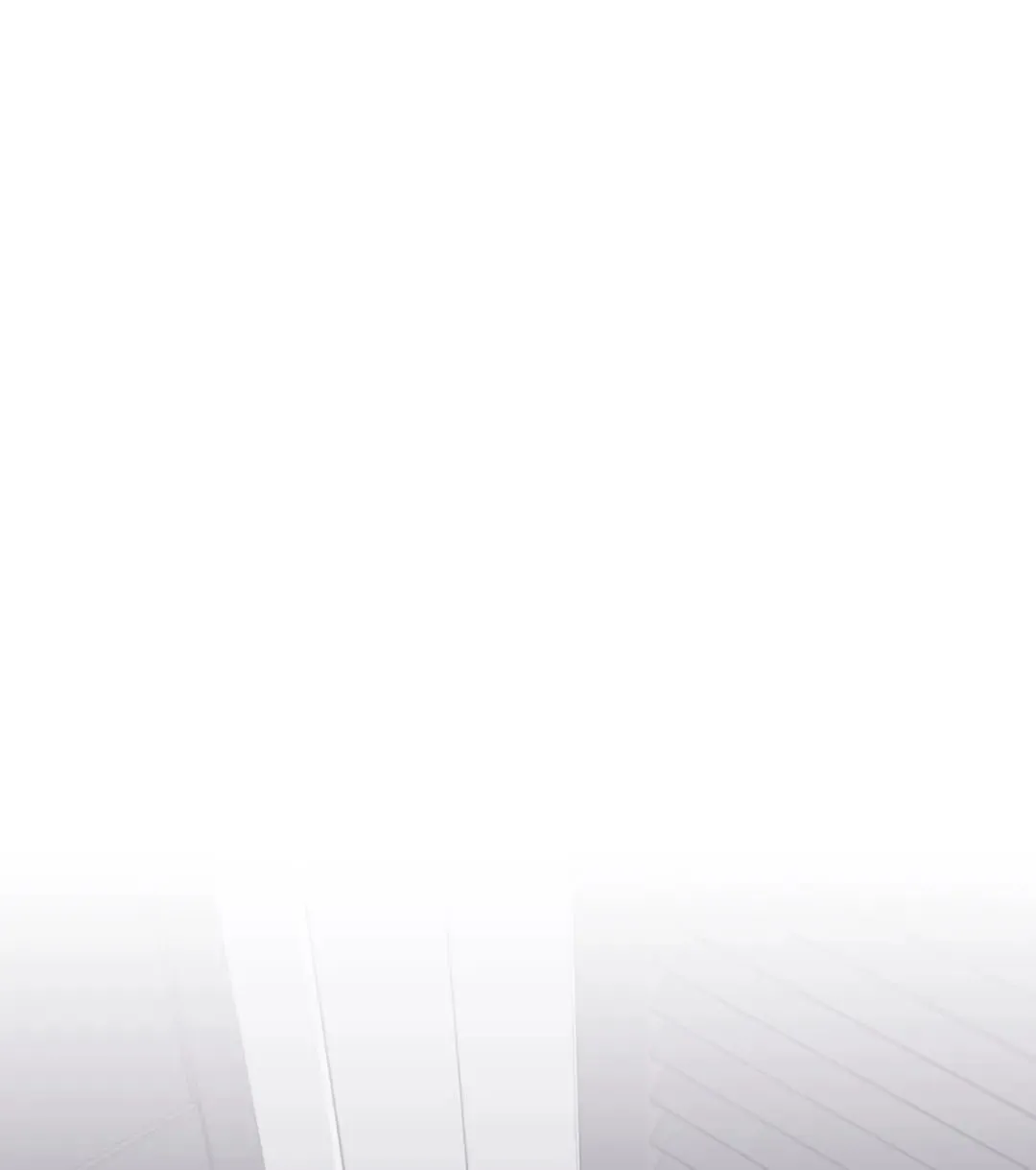 Surge Towards You Chapter 41 page 3 - 