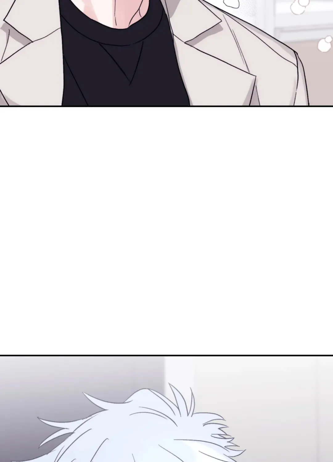 Surge Towards You Chapter 41 page 22 - 
