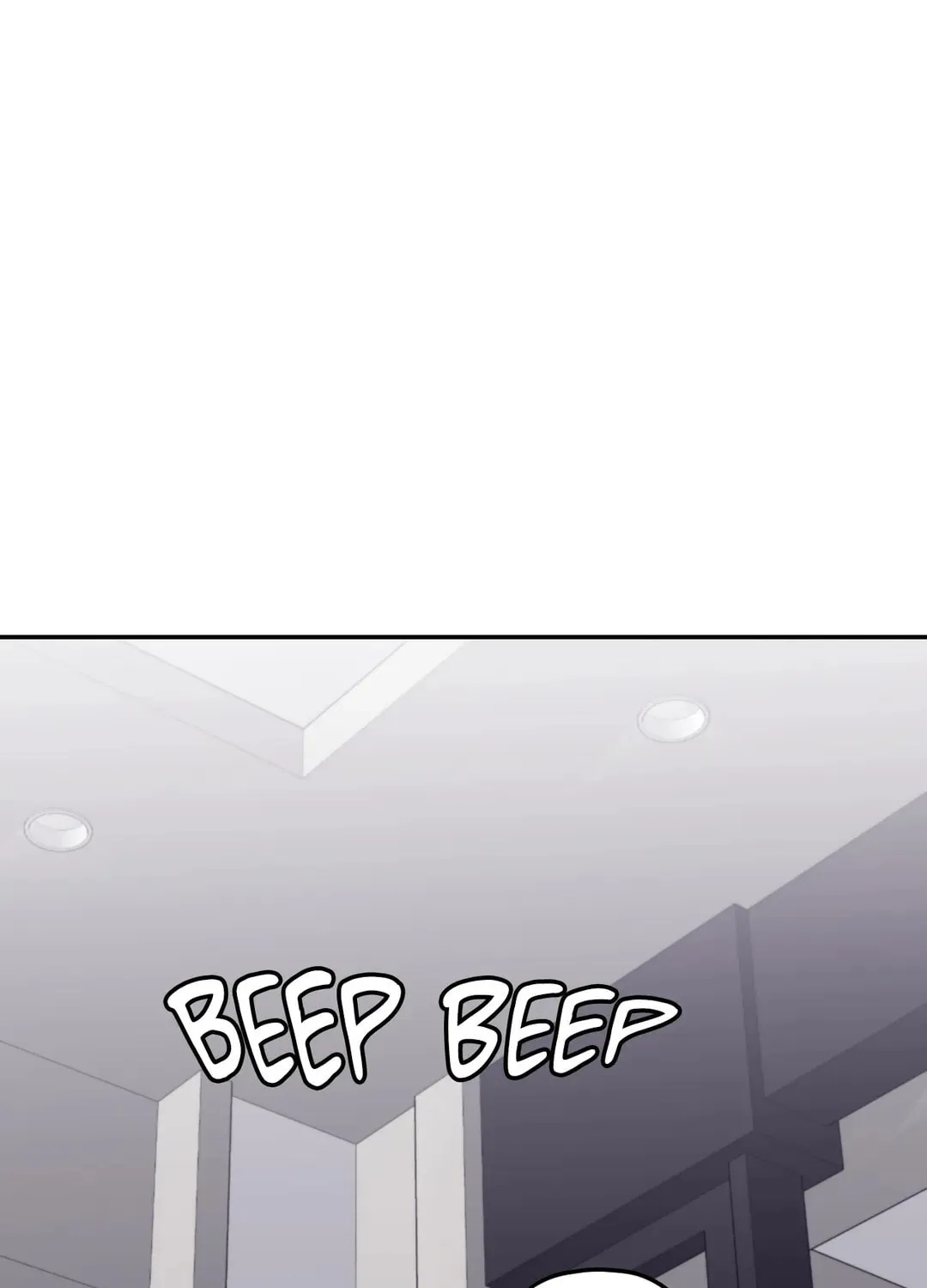 Surge Towards You Chapter 41 page 29 - 