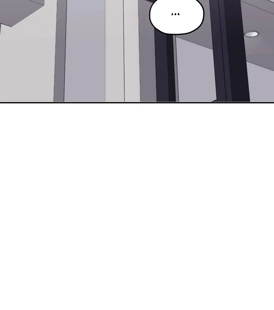 Surge Towards You Chapter 41 page 30 - 