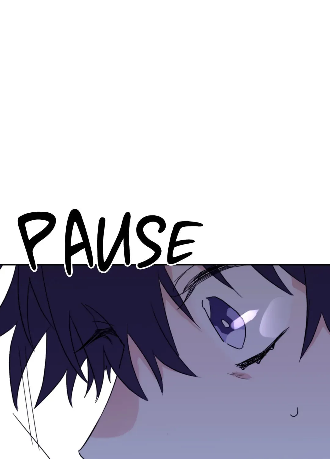 Surge Towards You Chapter 41 page 34 - 