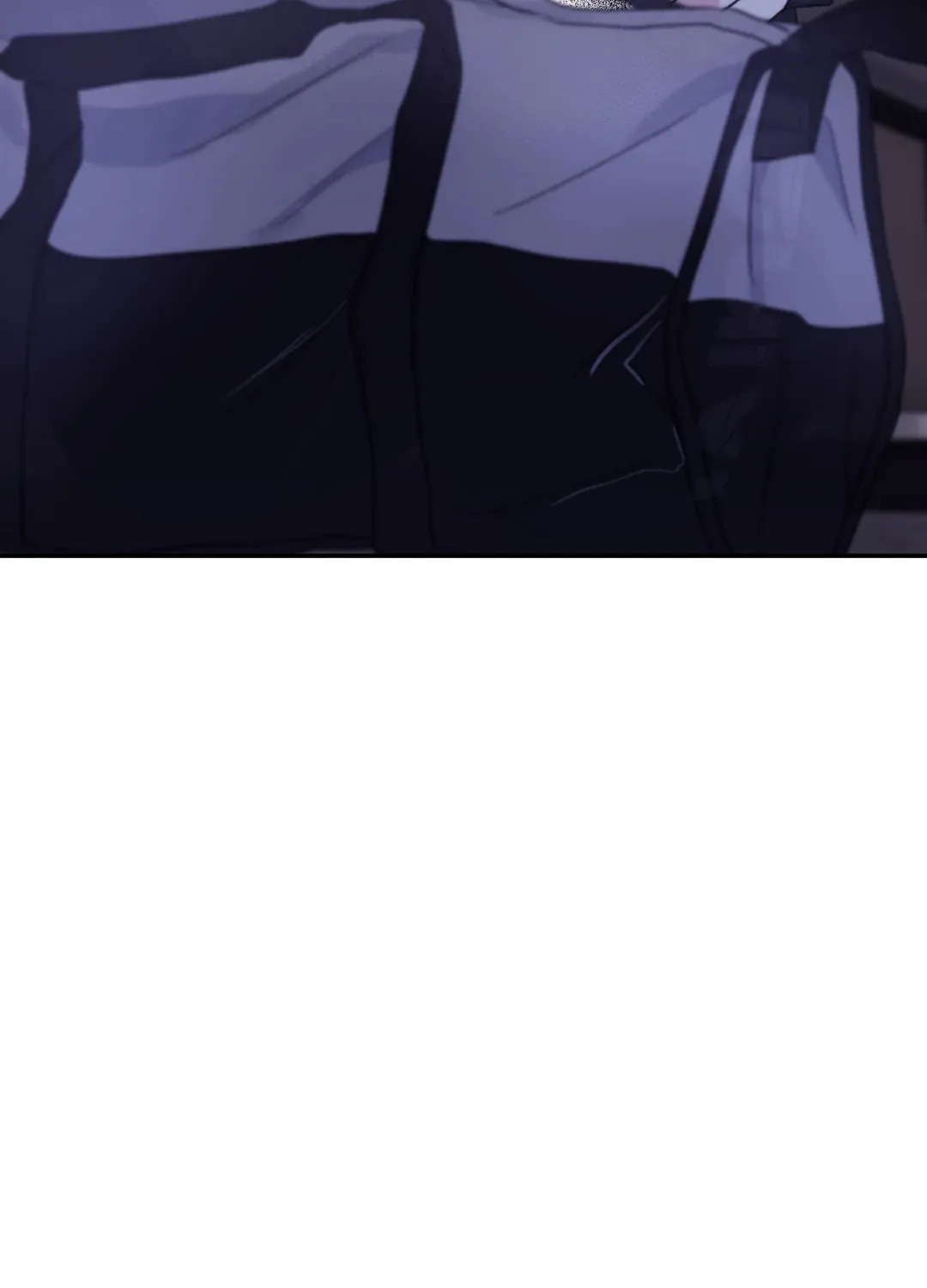Surge Towards You Chapter 41 page 37 - 