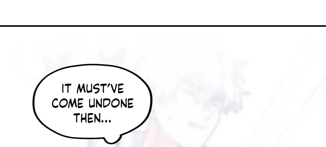 Surge Towards You Chapter 41 page 45 - 