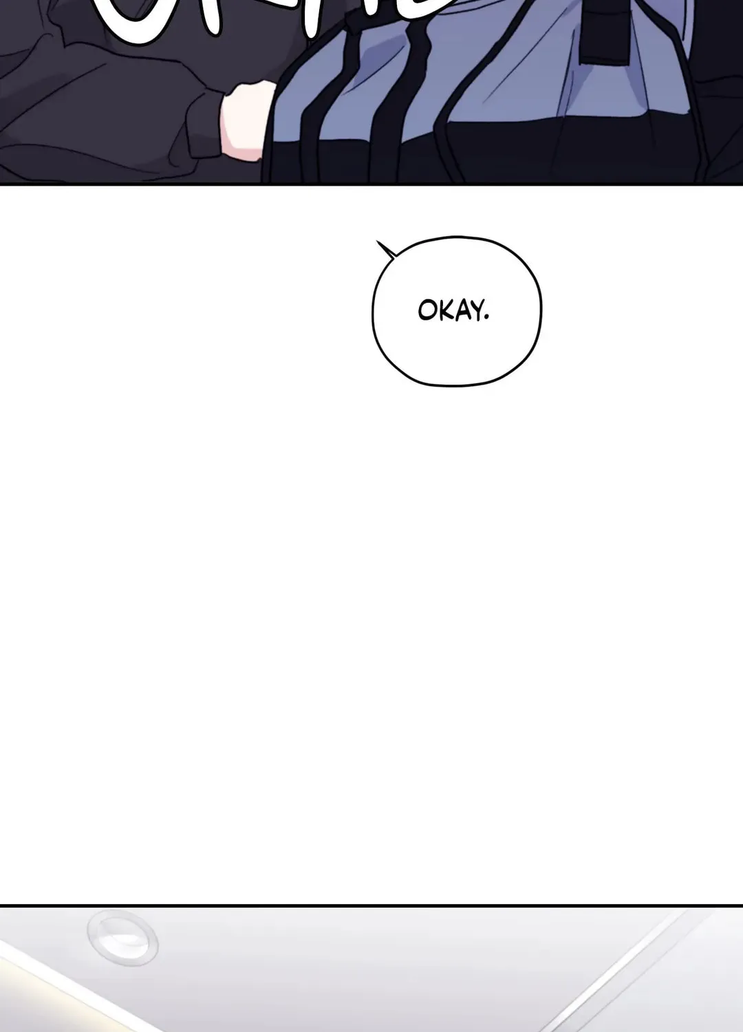 Surge Towards You Chapter 41 page 68 - 