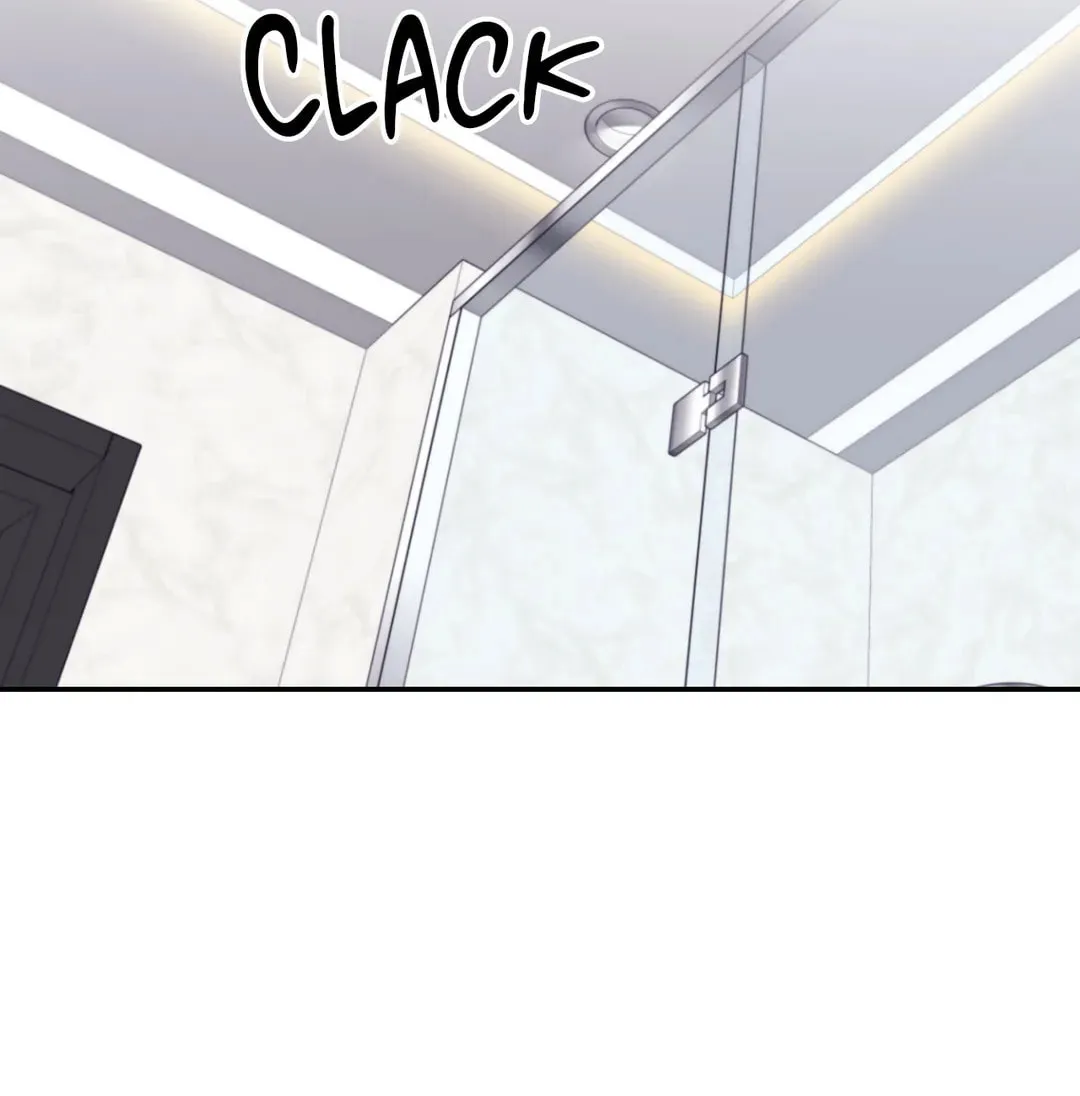 Surge Towards You Chapter 41 page 69 - 
