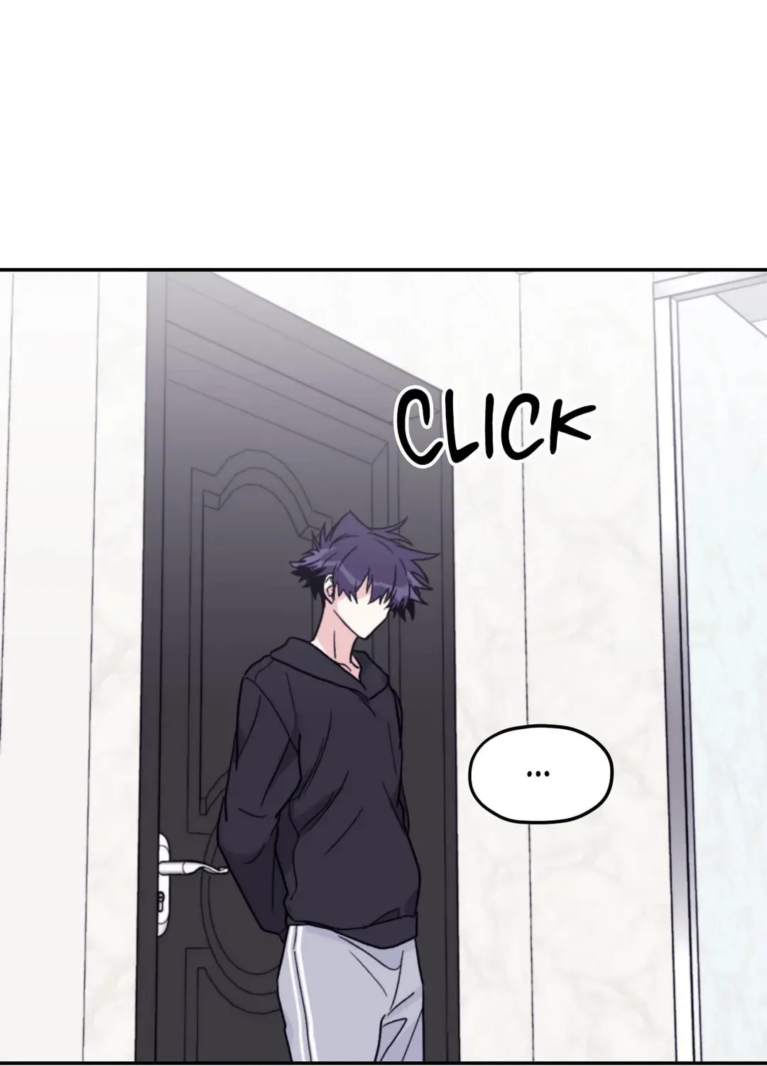 Surge Towards You Chapter 41 page 70 - 