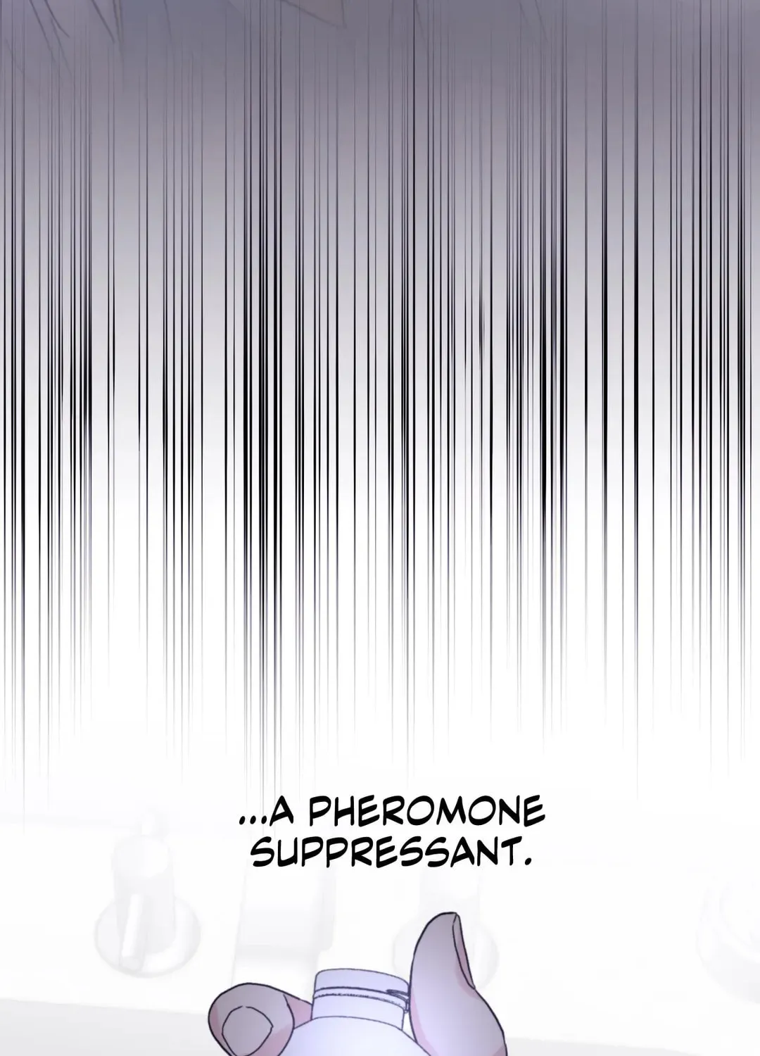 Surge Towards You Chapter 41 page 77 - 