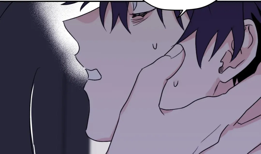 Surge Towards You Chapter 41 page 9 - 